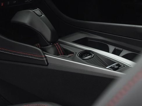 New 2026 Dodge Charger Scat Pack image 46