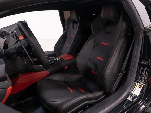 Used 2020 Lamborghini Huracan EVO AWD/4WD image 33