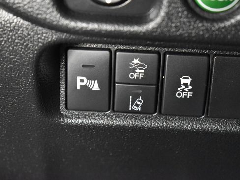 Used 2022 Honda Pilot Touring image 39