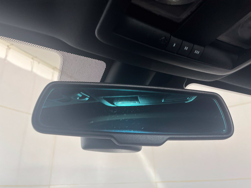 Used 2019 Dodge Challenger R/T RWD image 60