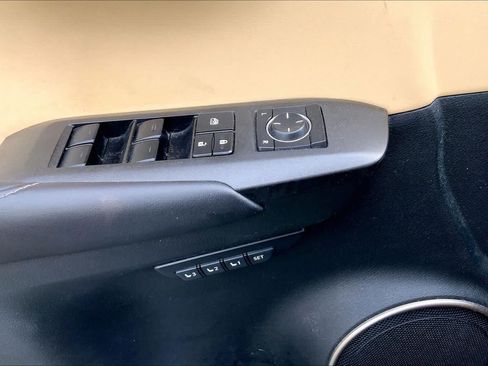 Used 2015 Lexus NX 200t AWD w/ Premium Package image 36