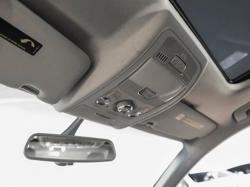 Used 2016 Audi A4 2.0T Premium w/ Convenience Plus Package image 36