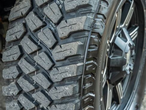 Used 2016 RAM 3500 Big Horn AWD/4WD image 12