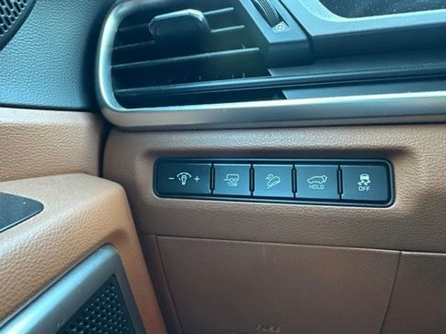 Used 2023 Kia Telluride EX X-Line AWD/4WD image 29