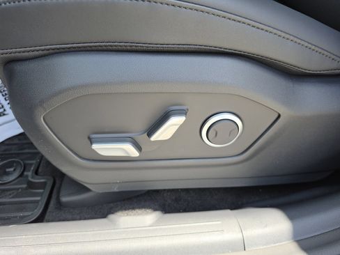 New 2026 Hyundai Santa Fe SEL FWD image 23