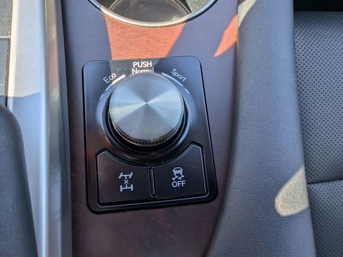 Used 2020 Lexus RX 350 AWD w/ Premium Package image 23