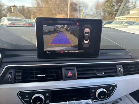 Used 2018 Audi S5 Premium Plus image 31