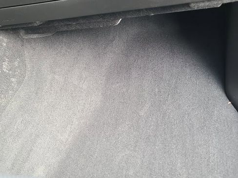 New 2026 Jeep Grand Wagoneer Limited image 40