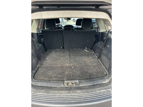 Used 2018 Dodge Journey GT w/ Driver Convenience Group image 6