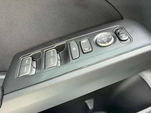 Certified 2026 Honda Civic Sport image 24