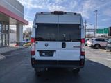 Used 2021 RAM ProMaster 2500 image 6