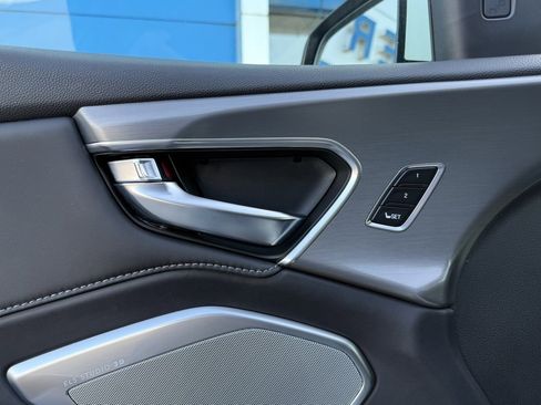 Used 2019 Acura RDX A-Spec image 32