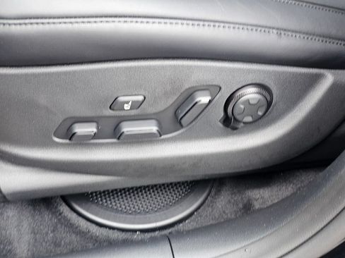 New 2026 Genesis GV80 3.5T Prestige AWD/4WD image 33