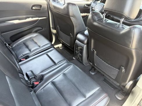 Used 2023 Dodge Durango R/T AWD/4WD image 15