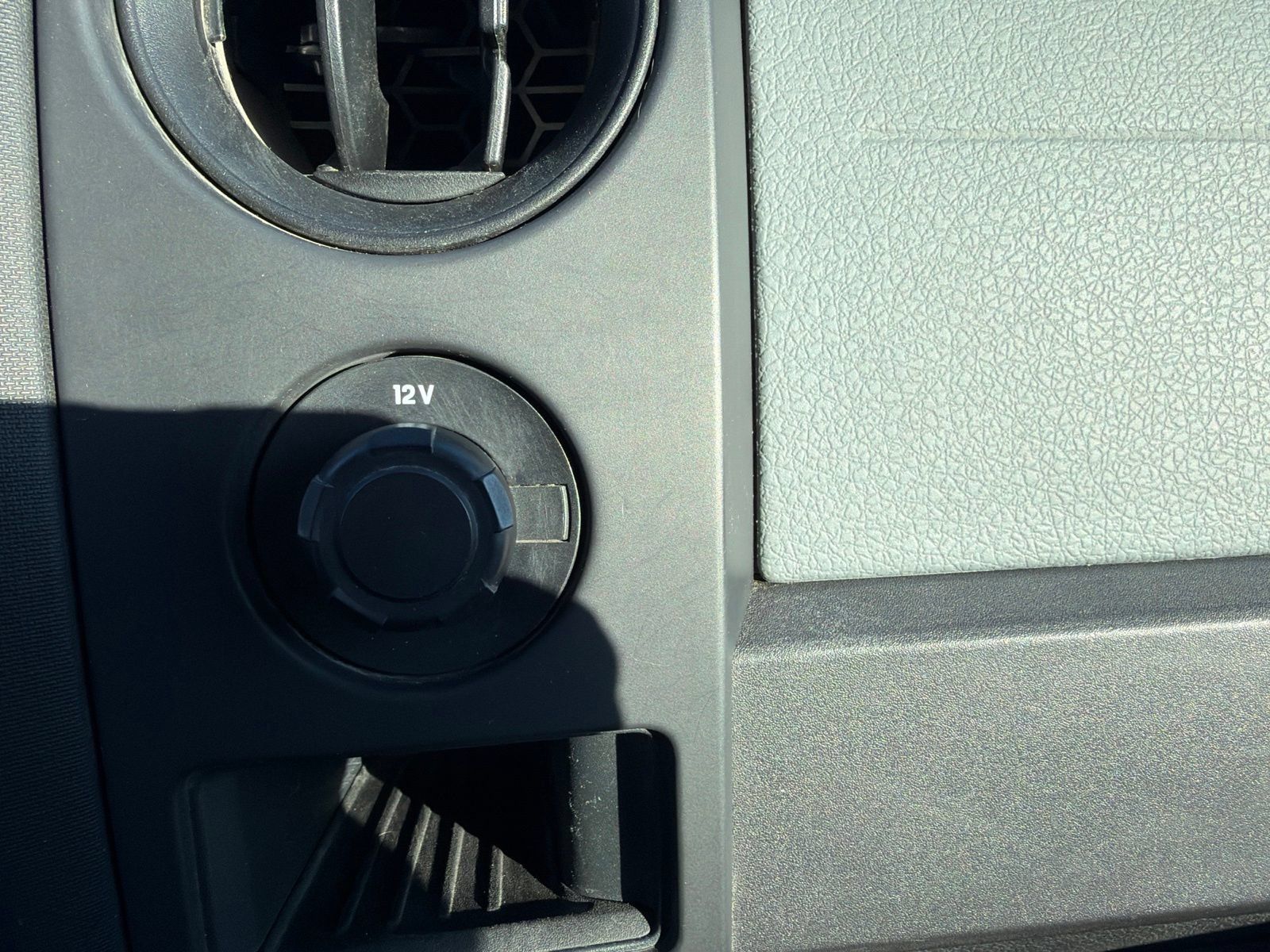 Used 2012 Ford F150 XL w/ XL Decor Group AWD/4WD image 23