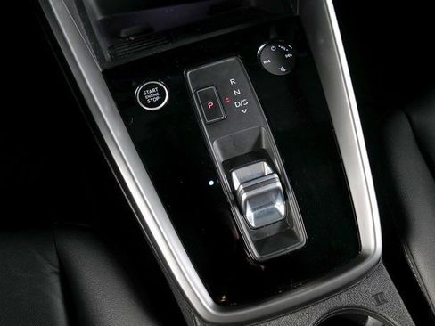 Used 2024 Audi A3 2.0T Premium Plus image 17