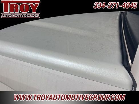 Used 2015 Ford F150 Lariat w/ Equipment Group 502A Luxury image 12