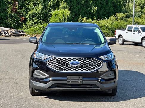 Used 2024 Ford Edge SE AWD/4WD image 5