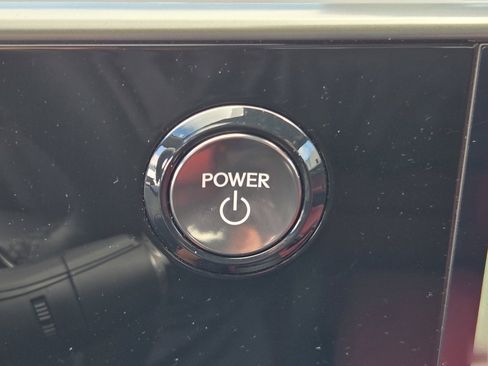 Certified 2026 Lexus NX 350h AWD w/ Accessory Package (2T) image 20