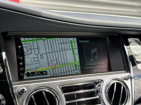 Used 2020 Rolls-Royce Ghost image 44