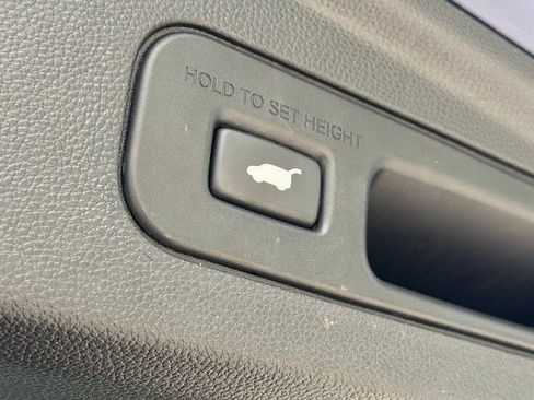 Certified 2024 Acura MDX FWD w/ Technology Package image 20