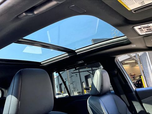 Used 2024 Lexus TX 350 FWD w/ Captains Chair Package image 19