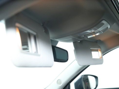 Used 2023 MAZDA CX-5 Carbon Edition image 21