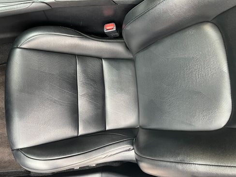 Used 2016 Lexus CT 200h FWD image 38