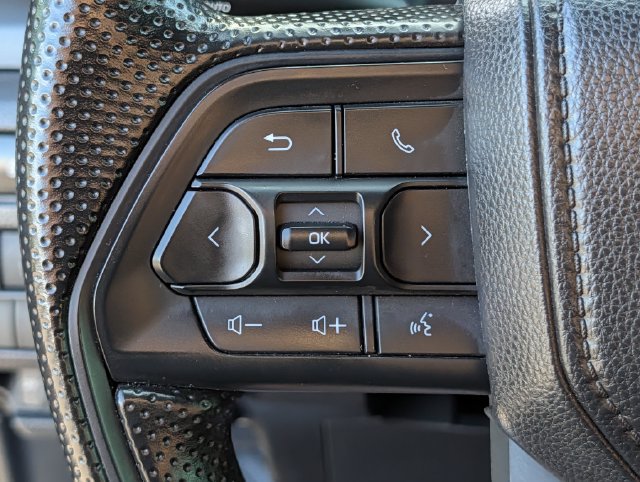 Certified 2026 Toyota Tacoma SR RWD image 20