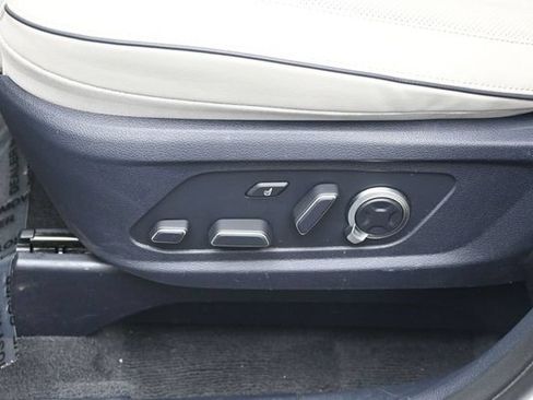 Used 2024 Hyundai Palisade Calligraphy AWD/4WD image 15