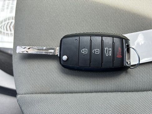 Used 2016 Kia Rio LX FWD image 26