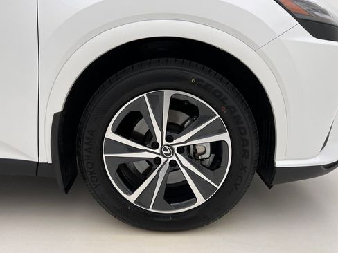 Used 2023 Lexus RX 350 AWD image 33