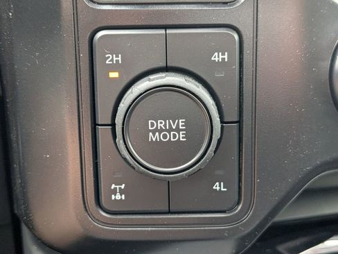 New 2026 Ford F250 Lariat w/ Black Appearance Package AWD/4WD image 24
