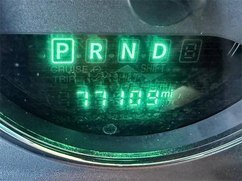 Used 2018 Jeep Wrangler Sport S image 25