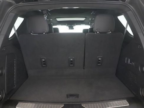 Used 2023 GMC Yukon Denali image 32