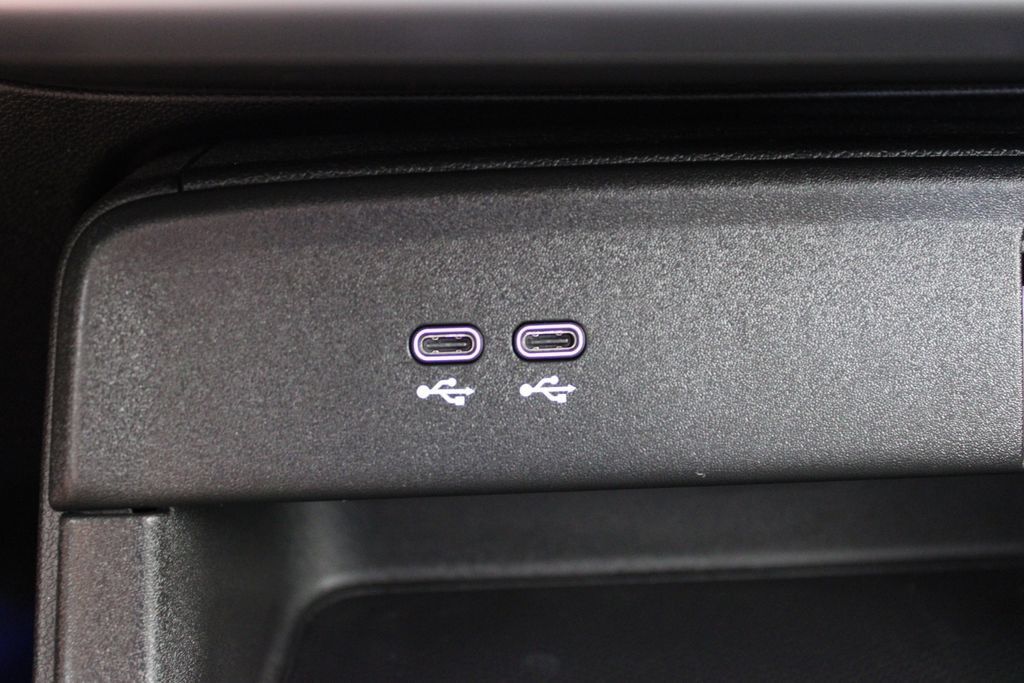 Used 2024 Honda Prologue Elite image 18