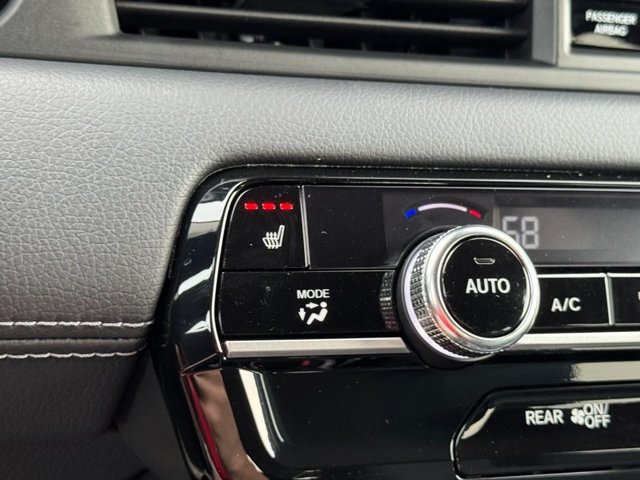 Used 2024 Honda Pilot EX-L image 21