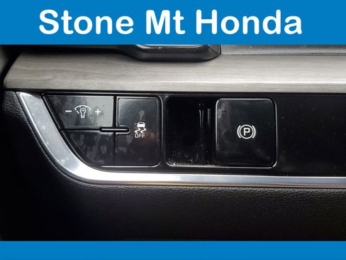 Used 2024 Kia Sportage X-Line image 30