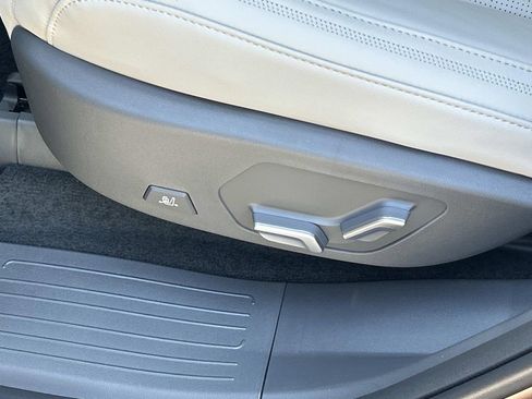 New 2026 Hyundai Santa Fe Calligraphy image 23