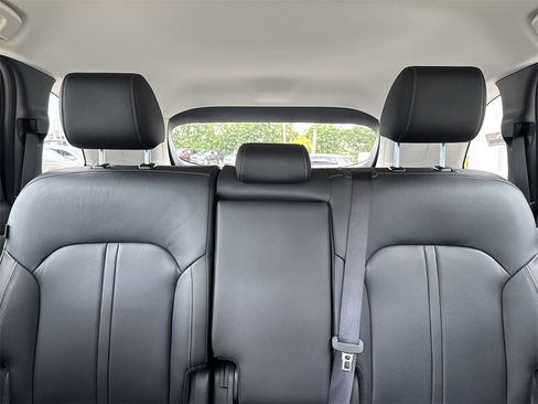 New 2026 MAZDA CX-70 SC Plus image 19