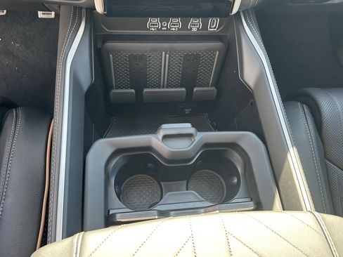 New 2026 RAM 1500 Tungsten image 19
