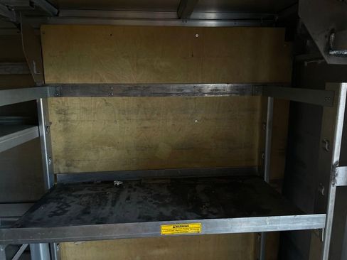 Used 2013 Ford E-450 and Econoline 450 Super Duty w/ PWR Locks & Windows Group image 20