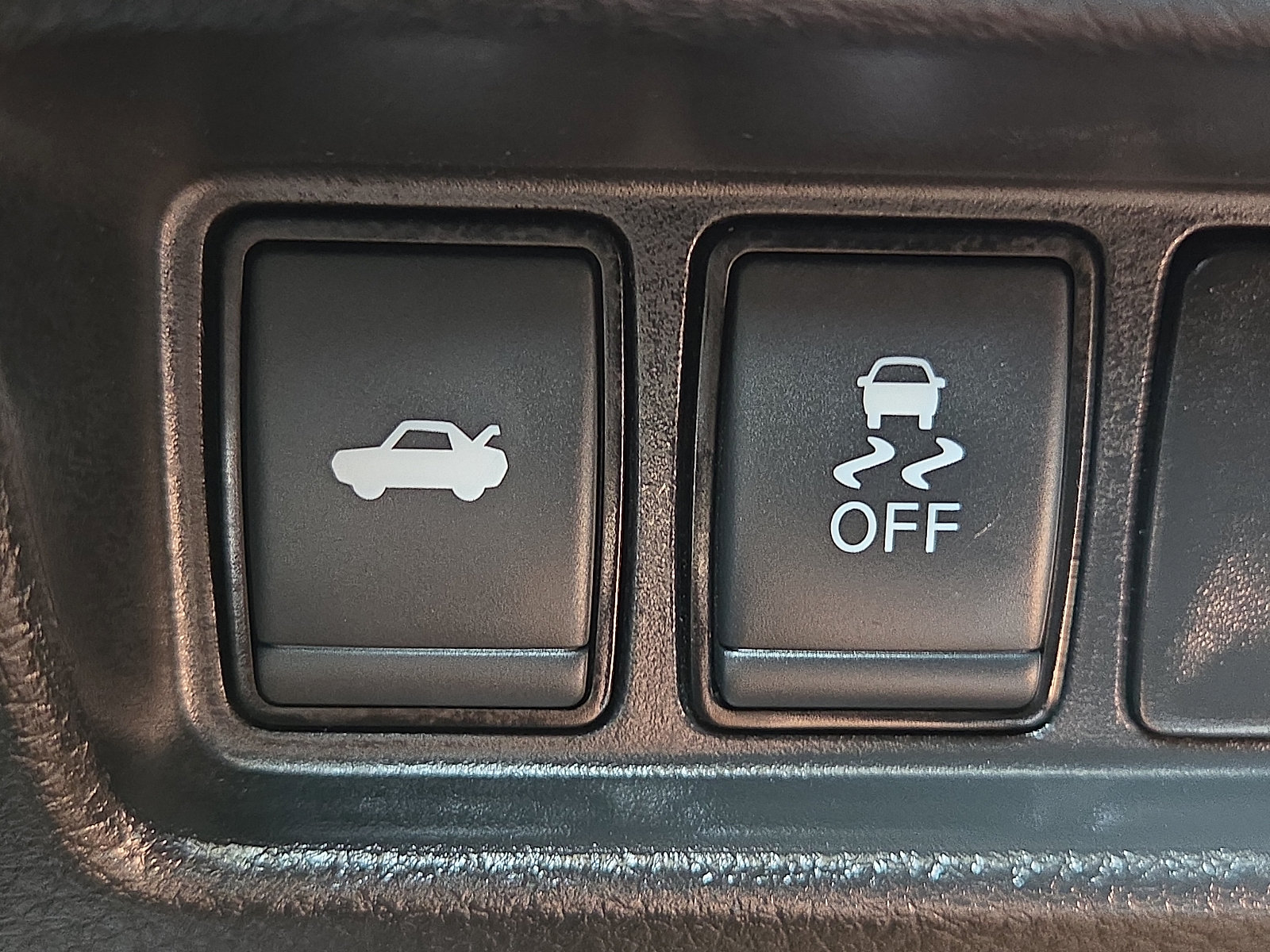 Used 2018 Nissan Altima 2.5 S FWD image 19