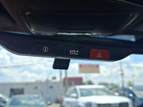 Used 2023 Kia Forte GT-Line w/ GT-Line Premium Package image 26