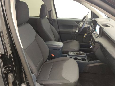 Used 2022 Ford Maverick XL image 21