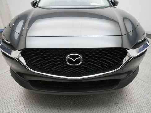 Certified 2024 MAZDA CX-30 AWD 2.5 S w/ Select Sport Pkg image 22