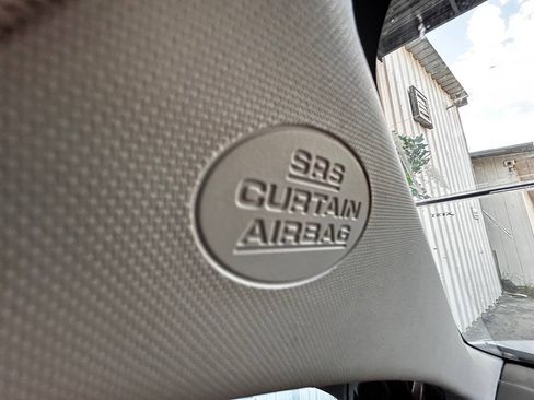 Used 2015 Toyota Corolla S FWD image 8