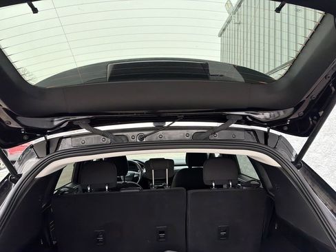 Used 2025 Ford Escape Active image 26