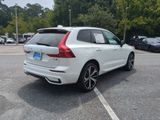 Used 2022 Volvo XC60 B6 R-Design w/ Advanced Package image 5