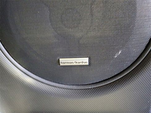 Used 2024 Subaru Forester Touring image 34